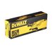 Болгарка DeWalt DWE492S-KS 2200 Вт, 230 мм