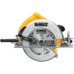 Циркулярная пила DeWalt DWE575-KS 1600 Вт, 190 мм