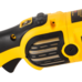 Полировальная машина DeWalt DWP849X-QS 1250 Вт