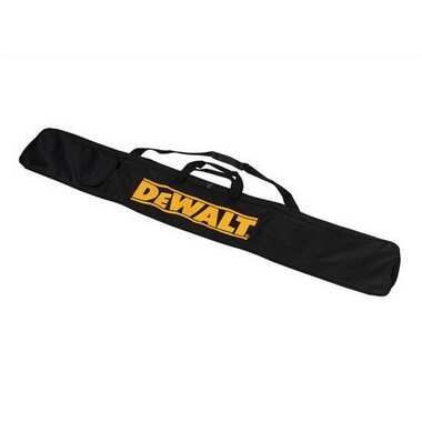 Чехол DeWalt DWS5025-XJ для направляющих шин 1 м и 1.5 м