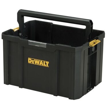 Ящик для инструмента DeWalt TSTAK DWST1-71228