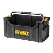 Ящик DeWalt Tough System DS350 DWST1-75654