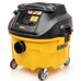 Пылесос DeWalt DWV901L-QS, 1400 Вт