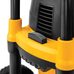 Пылесос DeWalt DWV902L-QS, 1400 Вт