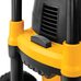 Пылесос DeWalt DWV902M-QS, 1400 Вт