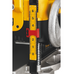 Рейсмусовый станок DeWalt DW735-KS 1800 Вт