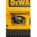 Рейсмусовый станок DeWalt DW735-KS 1800 Вт