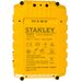 Аккумуляторная батарея Stanley SB20S-RU 18 В 1.5 Ач