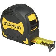 Рулетка Stanley Grip Tape 5 м x 28 мм STHT0-33561
