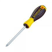 Отвертка Stanley Essential STHT0-60276 под шлиц PZ2 X 100 мм