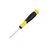 Отвертка Stanley Essential STHT0-60280 под шлиц PH0 X 50 мм