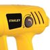 Фен строительный Stanley STXH2000-RU 2000 Вт