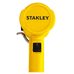 Фен строительный Stanley STXH2000-RU 2000 Вт